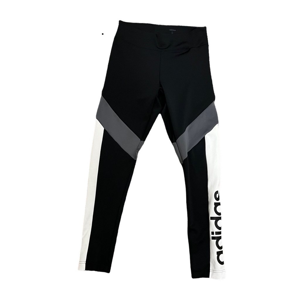 ADIDAS AEROSPACE ACTIVE LEGGINGS